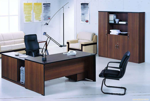 怎樣挑選泰安辦公家具更合適？