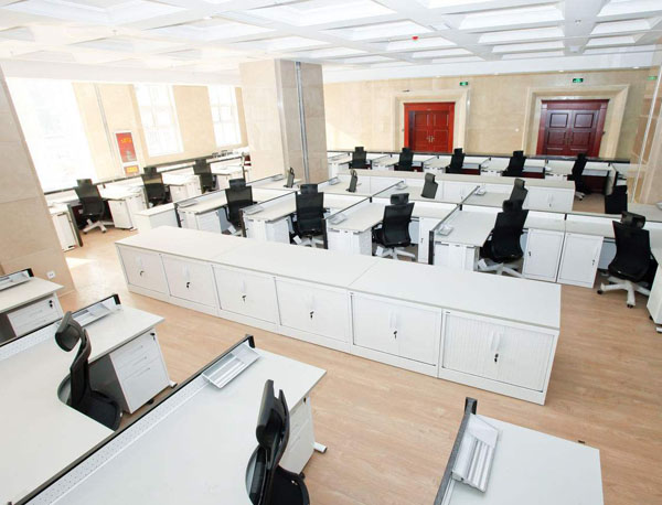 環(huán)保的辦公家具有哪些？