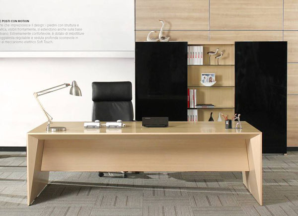 不同材質(zhì)與種類的辦公家具如何養(yǎng)護(hù)？